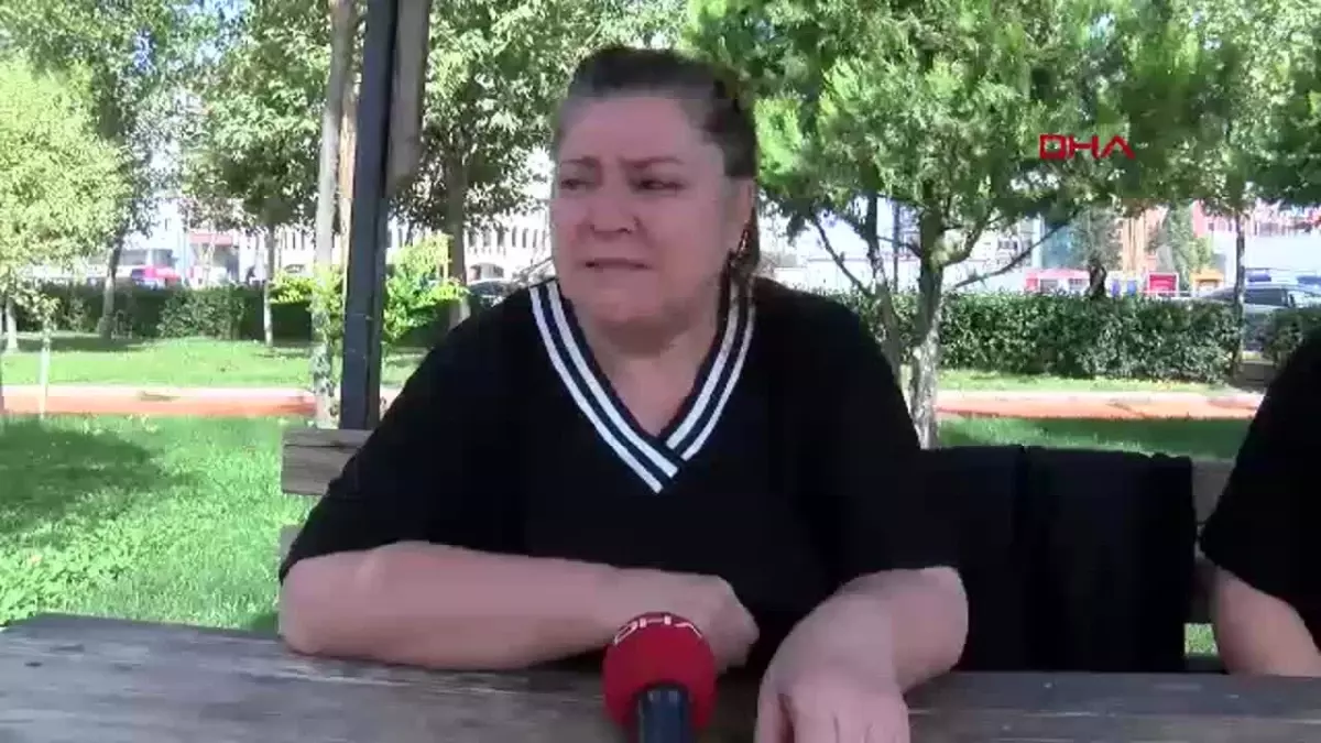 Günay Bilbay’a ‘eski uzman çavuşa sosyal medya hakareti cezası’