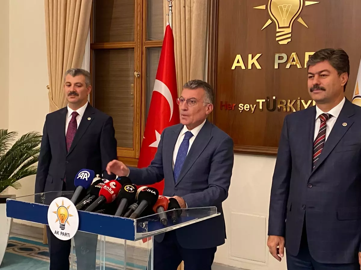 Savunma Sanayi İçin Yeni Düzenleme Teklifi!  kredi kartlarından yıllık 750 lira…