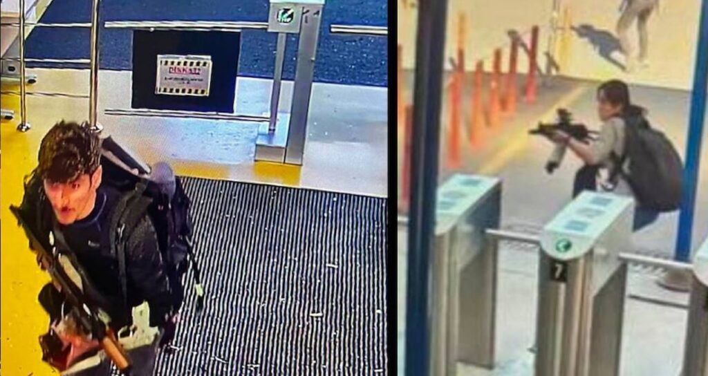 TUSAŞ’a saldıran teröristler 9 yıldan beri aranıyormuş! 1 Üsteğmen, 1 astsubay, 3 uzman çavuş ve 3 polisimizin katili çıktı