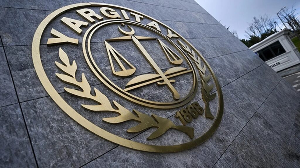 Yargıtay, Jitem davasında son noktayı koydu