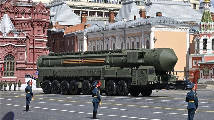 Avrupa alarmda! 4 ülke için uyarı: Putin’in işgal listesine girebilir… Rusya’nın yeniden süper güç olmasını istiyor…