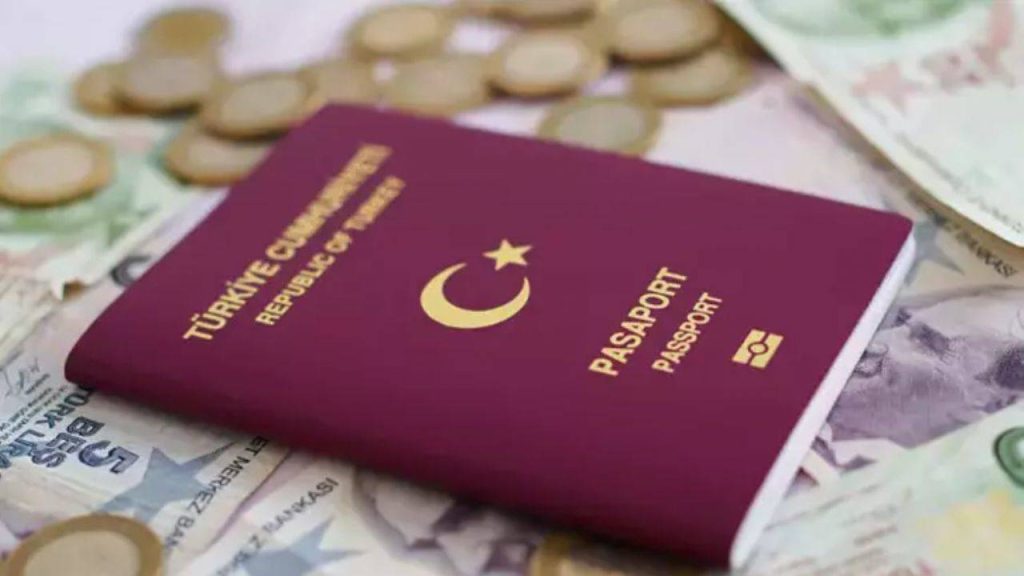 Vergi, harç ve cezalarda şok artış