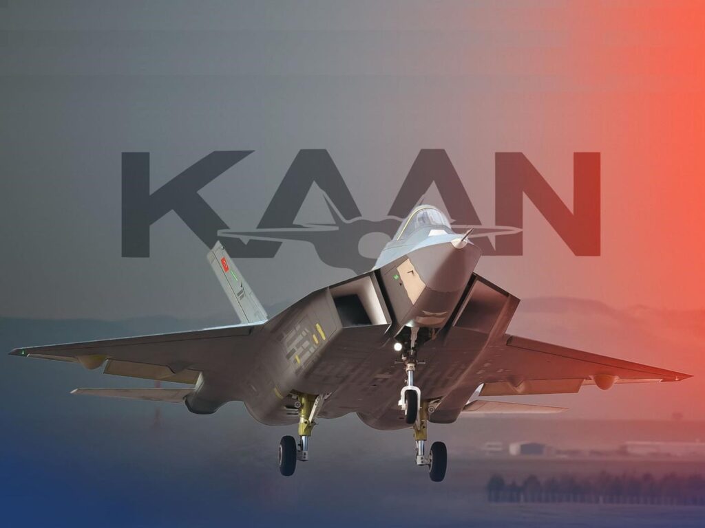 Savunmada Suudi Arabistan açılımı