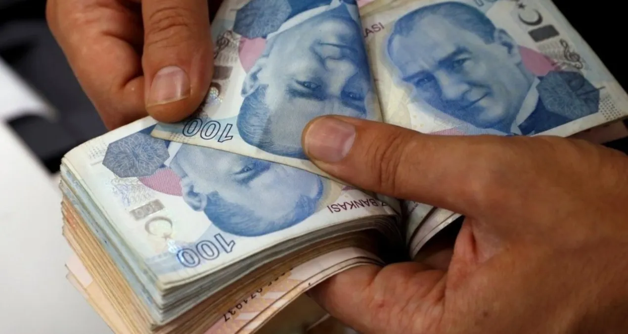 Yarın yürürlüğe girecek: ATM’lerden para çekenler için yeni dönem