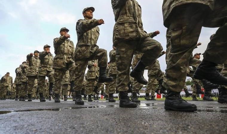 Jandarma Birliğindeki Eğitim Faaliyetinde 1 Uzman Çavuşumuz ve 1 Uzman Onbaşımız Yaralandı! Valilik açıklama yaptı