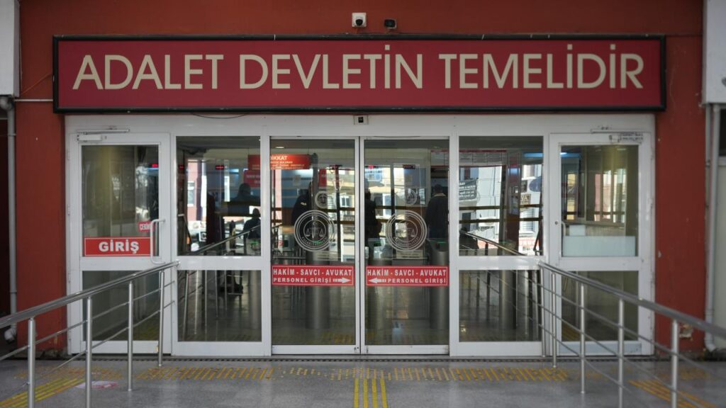 12 YAŞINDAKİ ÇOCUĞA 50 BİN TL’LİK EVLİLİK: HER SATIRI AYRI İĞRENÇ!
