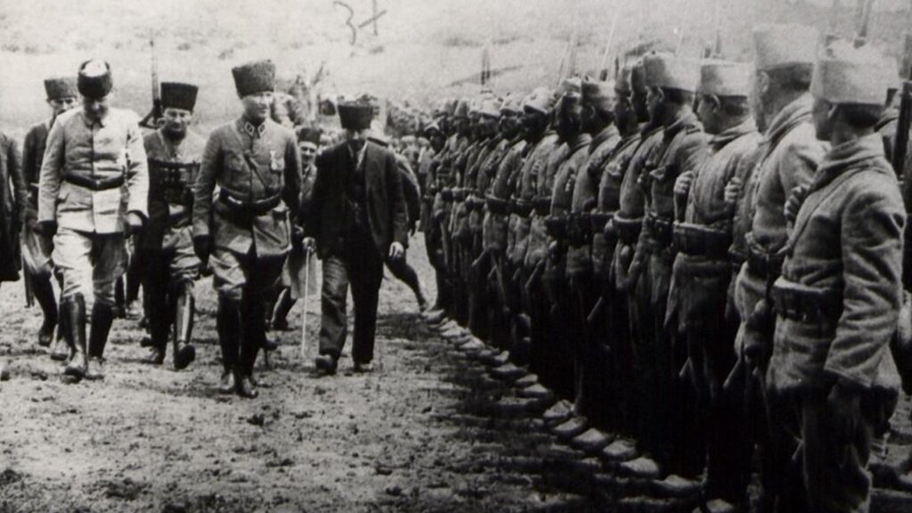 6 KAHRAMAN TESPİT EDİLDİ, ERDOĞAN İMZALADI: 6 KİŞİYE İSTİKLAL MADALYASI