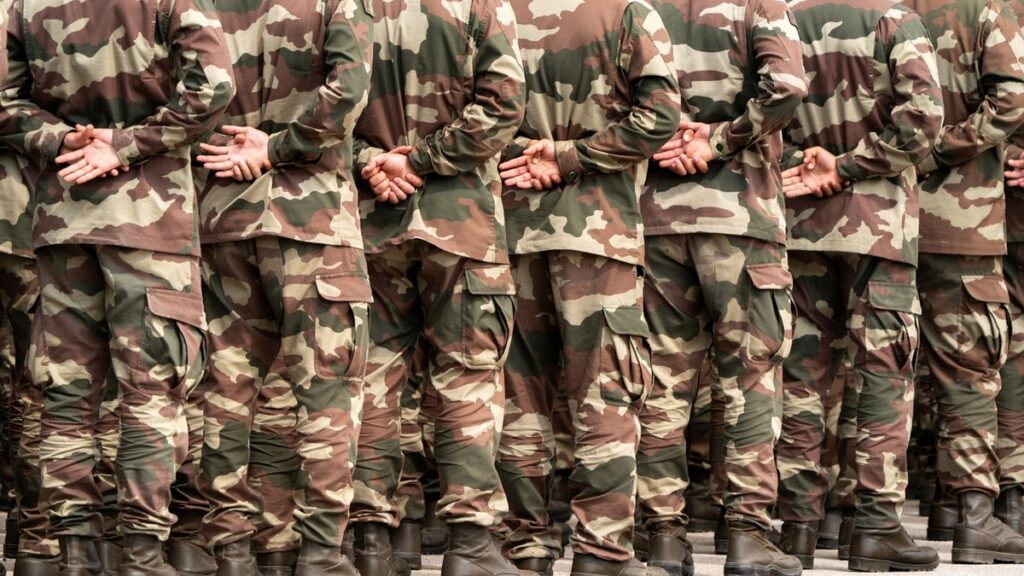 MSB’DEN ‘BEDELLİ ASKERLİK’ AÇIKLAMASI: ÜCRETİN GÜNCELLENECEĞİ TARİH BELLİ OLDU