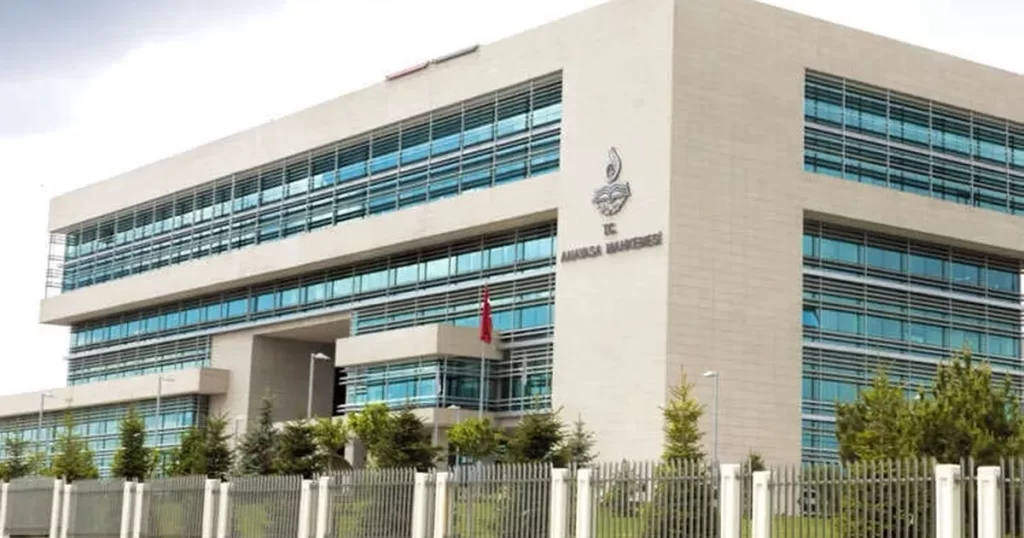 TBMM’DE KABUL EDİLDİ! TSK’DA RÜTBE BEKLEME SÜRELERİ YETKİSİ!