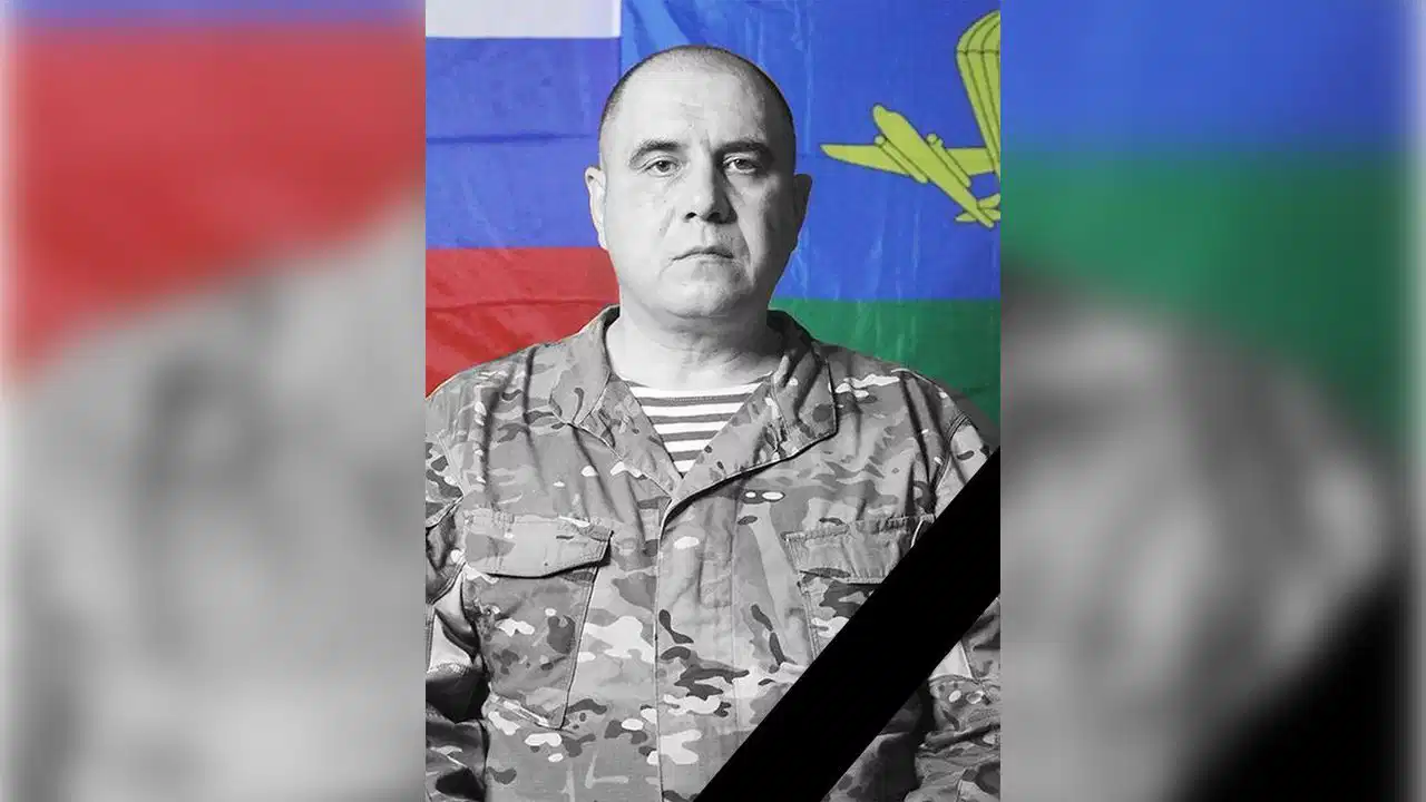 GENERALİNİN ‘ŞÜPHELİ’ ÖLÜMÜ