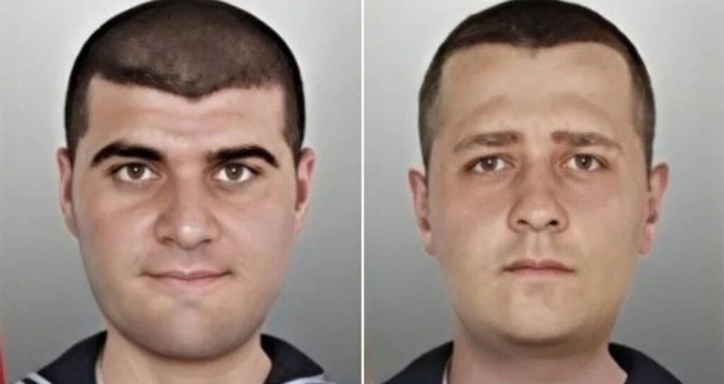 O EMRİ KİM VERDİ? KONU MECLİSE TAŞINDI