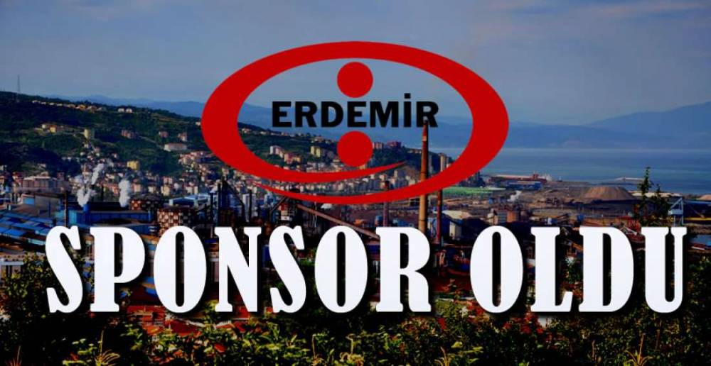 OYAK’TAN SPONSORLUK AÇIKLAMASI