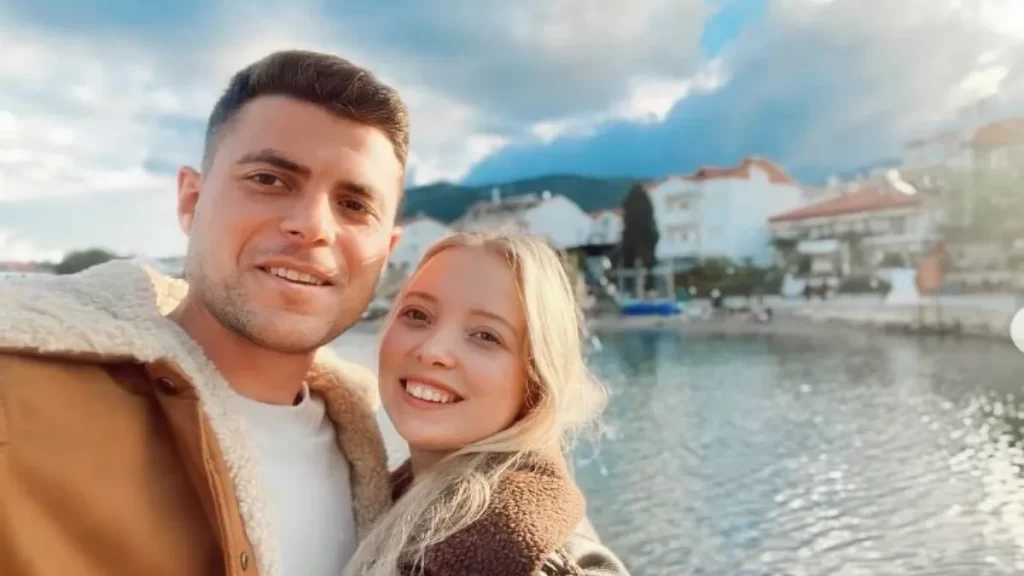 UZMAN ÇAVUŞUN EŞİNİN ÖLÜMÜNE, ÇOCUĞUNUN VE KENDİSİNİN YARALANMASINA NEDEN OLAN EHLİYETSİZ SÜRÜCÜ TAHLİYE EDİLDİ, AİLE TEPKİ GÖSTERDİ
