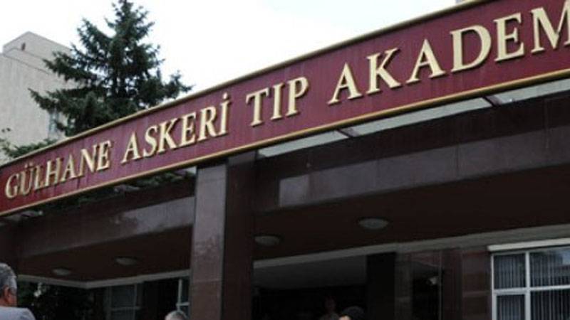 ASİM-SEN GENEL BAŞKANI ÖZGÜR KARACA: ASKERİ HASTANELERE GEÇİŞTE HAK KAYIPLARI YAŞANMAMALI