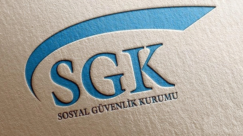 İSA KARAKAŞ’TAN ASKER VE POLİS ÖĞRENCİLER İÇİN SOSYAL GÜVENLİĞİN PÜF NOKTALARI
