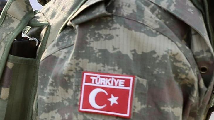 KADINLARA ASKERLİK ZORUNLULUĞU TALEBİ: MECLİS’E BİREYSEL BAŞVURU YAPILDI