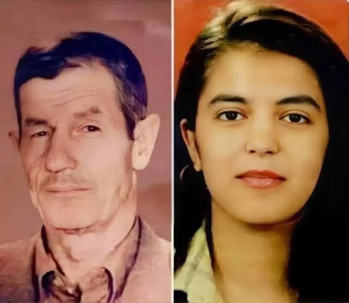 ŞEHİT ÖĞRETMEN NEŞE ALTEN 32. YILINDA ANILDI