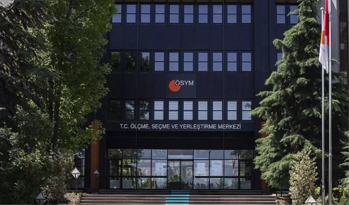 TSK (SÖZLEŞMELİ SUBAY, ASTSUBAY, UZMAN ÇAVUŞ) TABAN PUANLARI 2025 KAÇ?