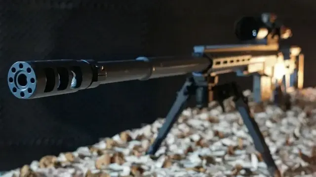 TÜRKİYE’NİN EN UZUN MENZİLLİSİ OLACAK: MKE’DEN TSK’NIN KESKİN GÖZLERİNE İKİ YENİ SİLAH