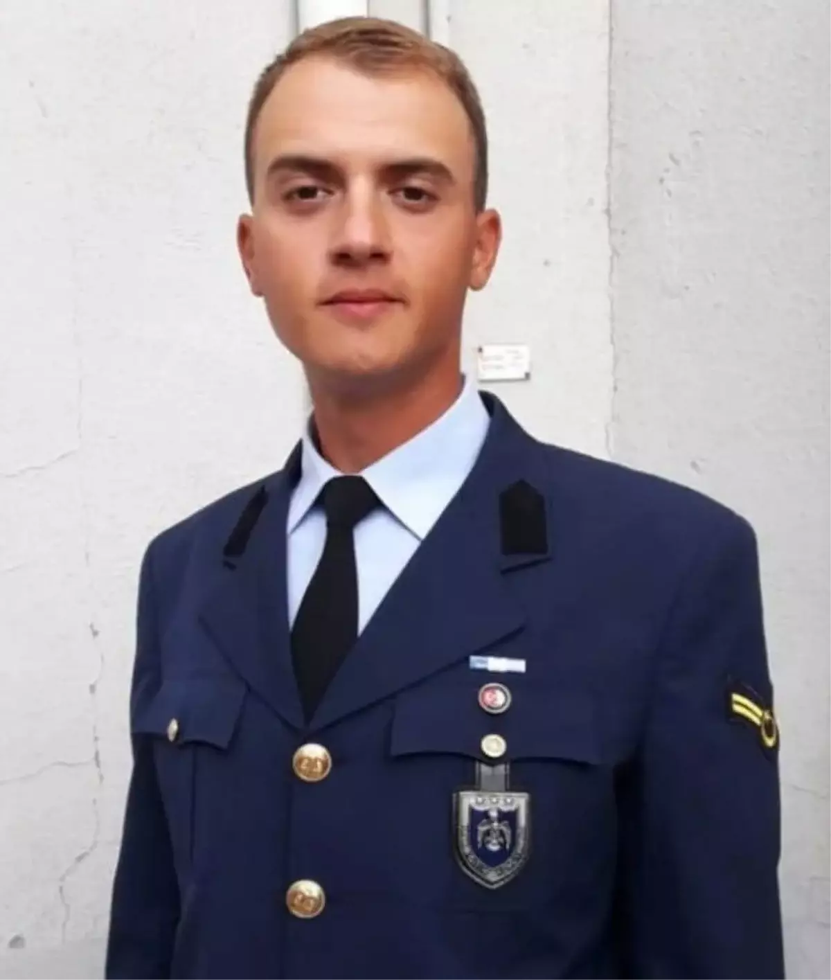 AZERBAYCAN’DAN DÜŞEN UÇAKTA BİLECİKLİ ASKER ŞEHİT OLDU