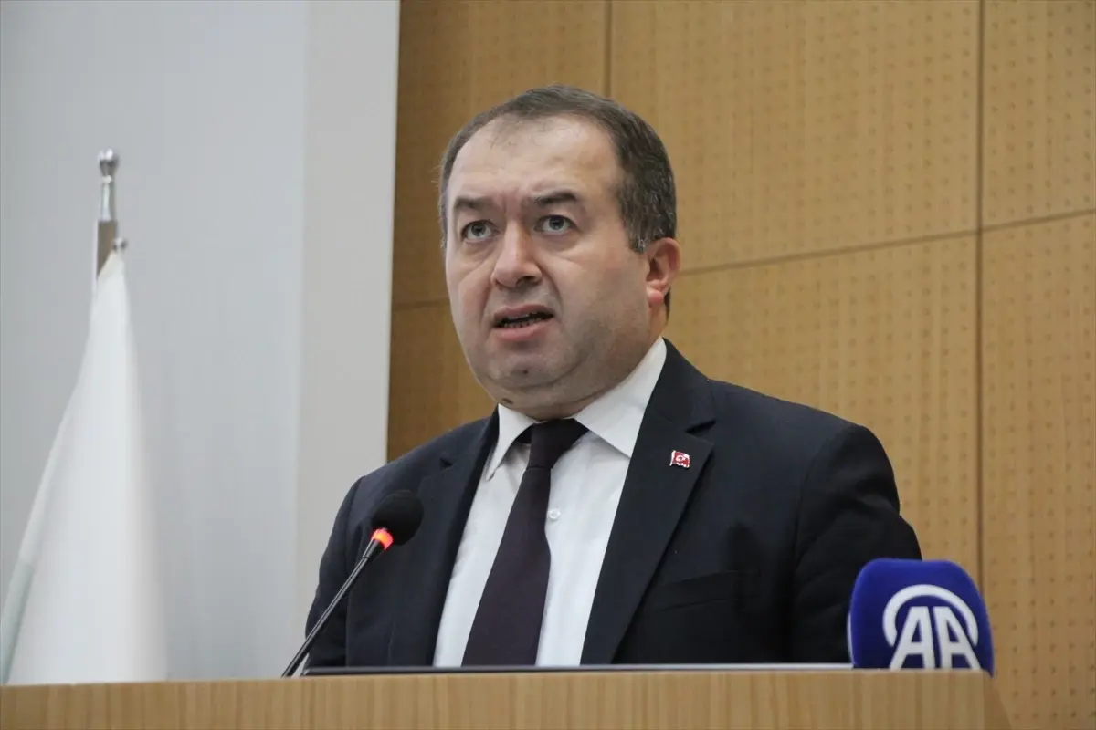 DENETİMLİ SERBESTLİK SİSTEMİ 20 YAŞINDA