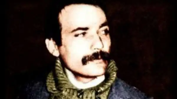 EMEKLİ ASTSUBAYA, ‘MAHİR ÇAYAN’ PAYLAŞIMLARI CEZASI