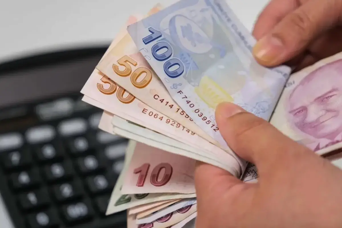 MEMUR VE EMEKLİYİ YIKAN HABER: OCAK ZAMMI İÇİN TEK SENARYO VAR