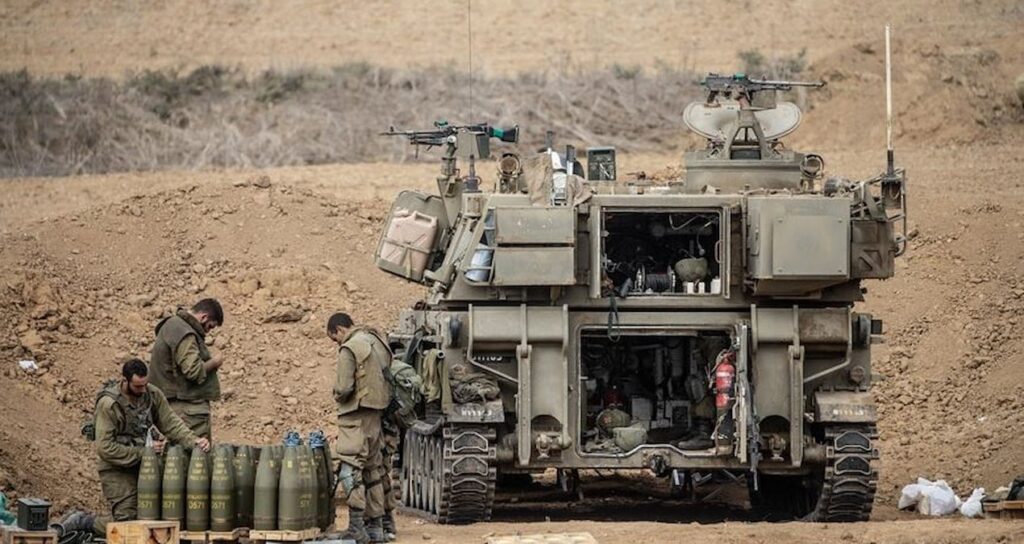 ÜST DÜZEY SUBAYLARA TAHSİS EDİLEN ARAÇLARI GERİ ÇAĞIRMA KARARI ALINDI! ASKERİ ÜSLERE GİRMESİ YASAKLANDI