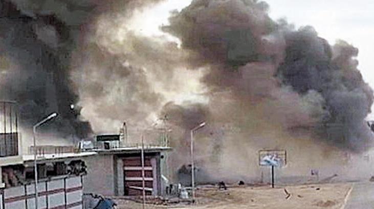 ÖZEL KUVVETLER KOMUTANLIĞI’NIN KURUCU KADROSUNDA YER ALAN EMEKLİ ALBAYDAN DEĞERLENDİRME