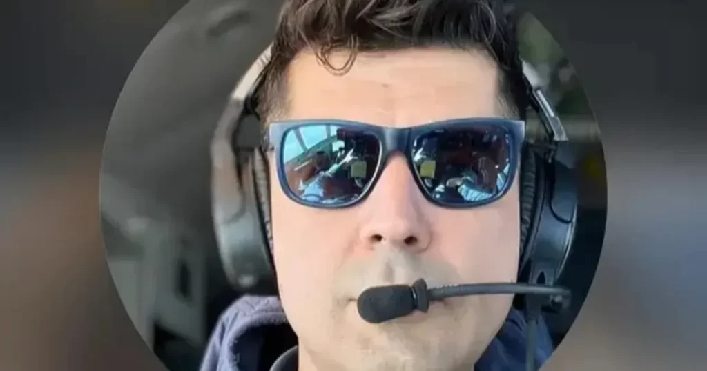 ŞEHİT PİLOT BİNBAŞIMIZ SERDAR USLU’NUN ADI ÖLÜMSÜZLEŞTİRİLDİ