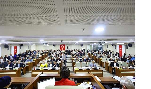 ŞEHİT ASTSUBAYIMIZIN ADI KARABAĞLAR’DA YAŞAYACAK