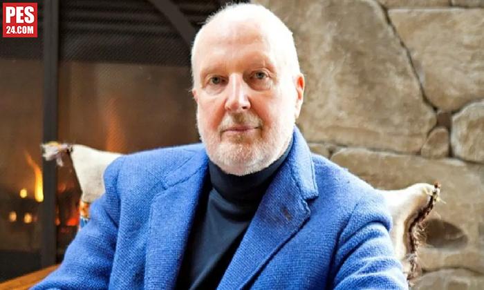 15 TEMMUZ SONRASI TÜRKİYE’DE YAKALAMA KARARI ÇIKMIŞTI! CIA’NIN ESKİ ŞEFİ GRAHAM FULLER ÖLDÜ