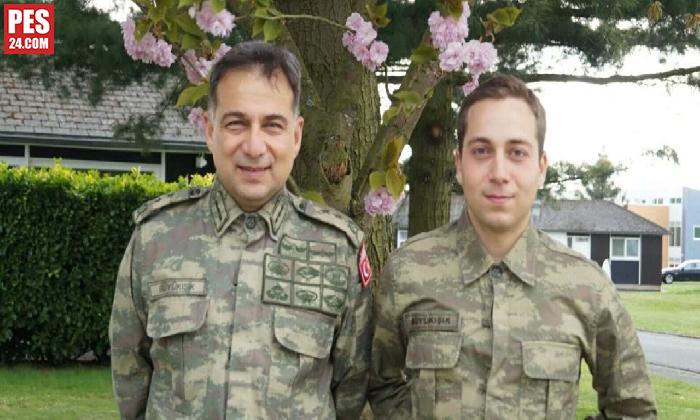 EMEKLİ PAŞANIN OĞLUYDU… DORUKHAN IŞIK’IN ÇÖZÜLEMEYEN ÖLÜMÜ… TUTUKLU TANIKTAN CİNAYET İTİRAFI