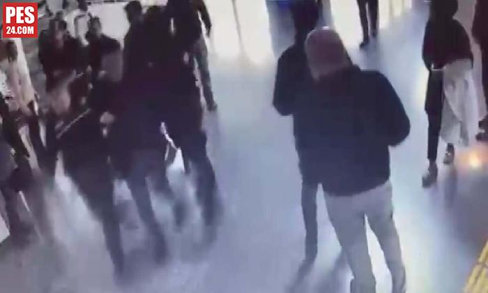 JANDARMA UZMAN ÇAVUŞU ŞEHİT ETMİŞLERDİ! “EMEKLİ ALBAY” YALANIYLA ADLİYEYE BÖYLE GİRMİŞLER