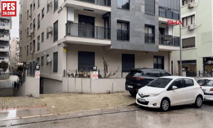 Kıskançlık dehşeti: Polis gibi giyinip sokakta vurdu!