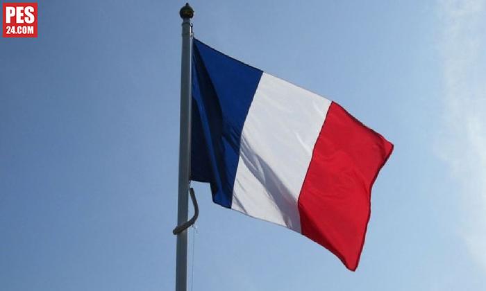 KIŞLADA ALKOL ALAN ASKERLERİN OYUNU KANLI BİTTİ: 1 ÖLÜ, 4 GÖZALTI