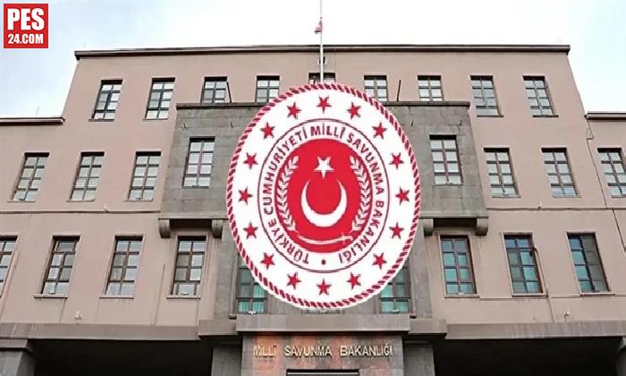 MSB DİSİPLİN YÖNETMELİĞİ YÜRÜRLÜKTE: MEMUR VE SÖZLEŞMELİ PERSONELİ NELER BEKLİYOR?