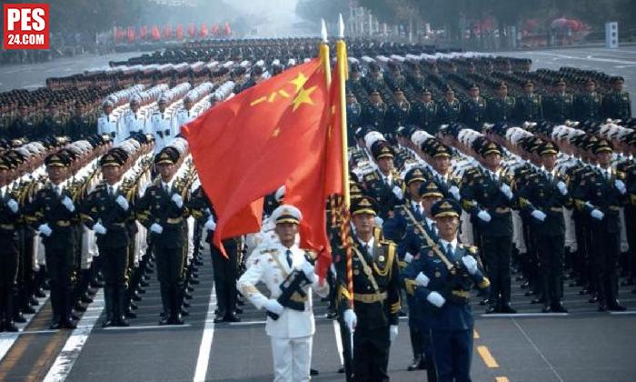 ORDUDA DEPREM! 9 GENERAL AZLEDİLDİ! SORUŞTURMA BAŞLATILDI