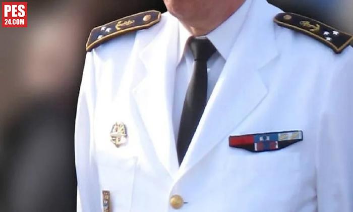ORDUEVİ YASAĞINI DANIŞTAY ONAYLADI