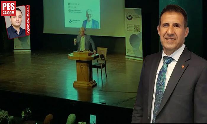 PKK hükümlüsü Aytekin Yılmaz’a serbest, Albay Orkun Özeller’e yasak!