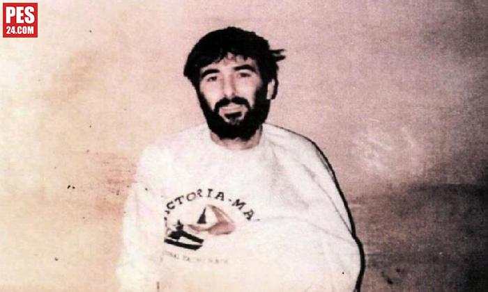 39 YILLIK KAYIP ASKER İÇİN OPERASYON