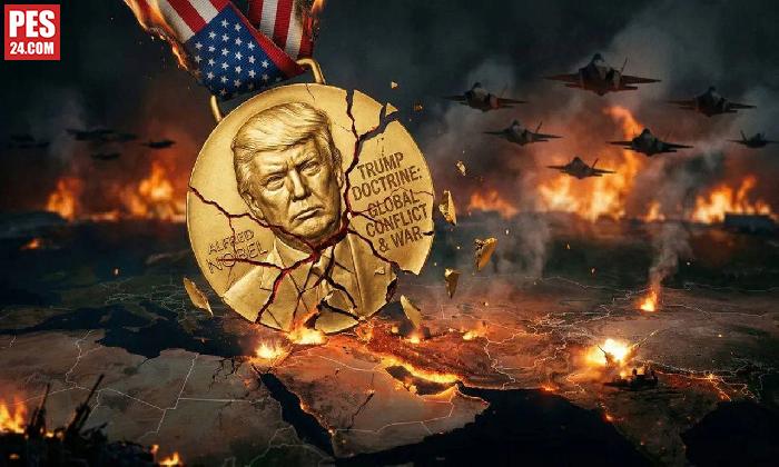 ABD ORDUSUNDA İRAN GERİLİMİ TARTIŞMASI: ASTSUBAYDAN ŞOKE EDEN ŞİKAYET!