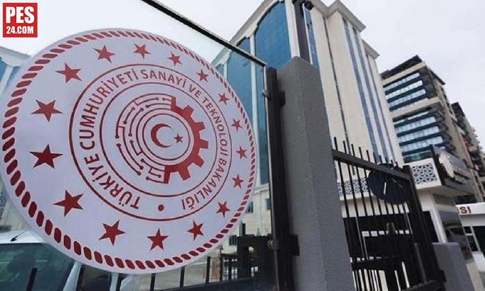 BAKANLIKTAN  YALANLAMA! BAKANLIK İÇİNDE BİR ASTSUBAYINDA BULUNDUĞU ARAŞTIRMA HEYETİNİN İSİM LİSTESİNİ YAYINLADI