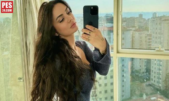 ECE RONAY HADDİNİ AŞTI! TSK PAYLAŞIMI SONRASI SORUŞTURMA BAŞLATILDI