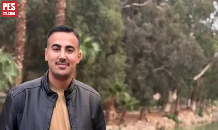 İRAN’DA İSRAİL FÜZESİYLE ÖLEN GENÇLE İLGİLİ ACI DETAY