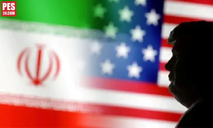 İRAN’DAN TRUMP’A: OPERASYONUN ADI “DESTANSI ÖFKE” DEĞİL, “DESTANSI KORKU”