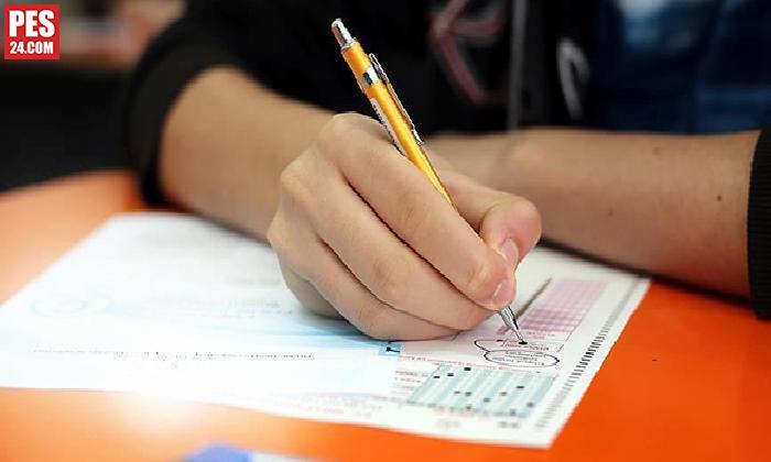 MSÜ ADAYLARININ DİKKATİNE: TEMEL SORU KİTAPÇIĞI YAYIMLANDI