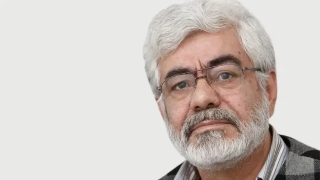 EMEKLİ ASTSUBAY, ŞAİR VE YAZAR MURAT KAPKINER 76 YAŞINDA VEFAT ETTİ