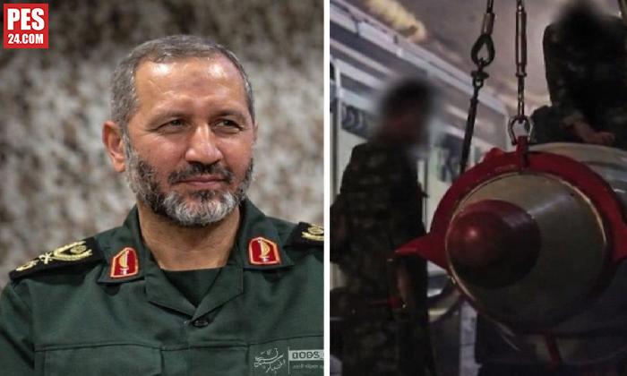 ATEŞKESİN BİTİMİNE AZ KALDI AMA İRAN’DAN KORKUTAN PAYLAŞIM