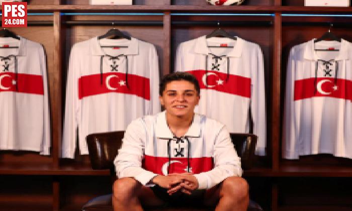 BAŞAK İÇİNÖZBEBEK: “TIRNAKLARIMIZLA KAZIYARAK GELDİK, İKİZİM ASTSUBAY “